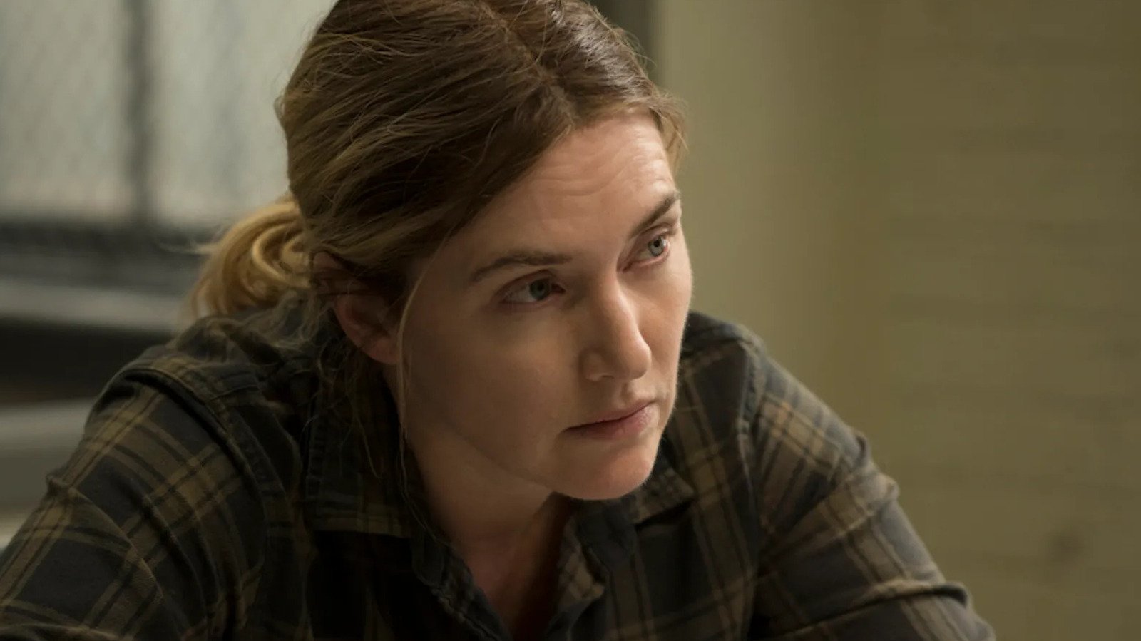 10 Best HBO Shows With Fewer Than 20 Episodes, Ranked - cover