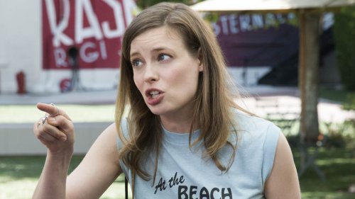 10 Most Underrated Netflix Shows Of All Time, Ranked