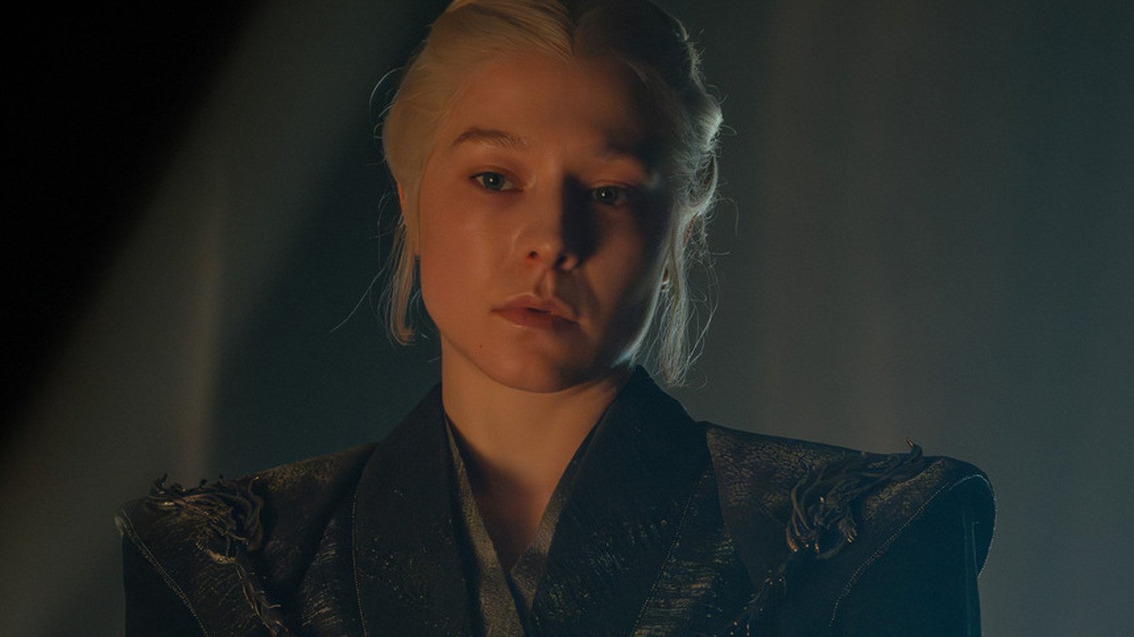 What House Of The Dragon Stars Look Like Off-Screen - cover