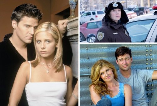 The 22 Best TV Shows Based on Movies, Ranked