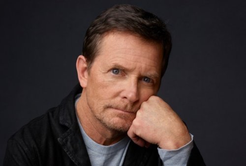 Michael J. Fox Joins Shrinking Season 3, Marking His First TV Role in 5 Years and Reunion With Bill Lawrence