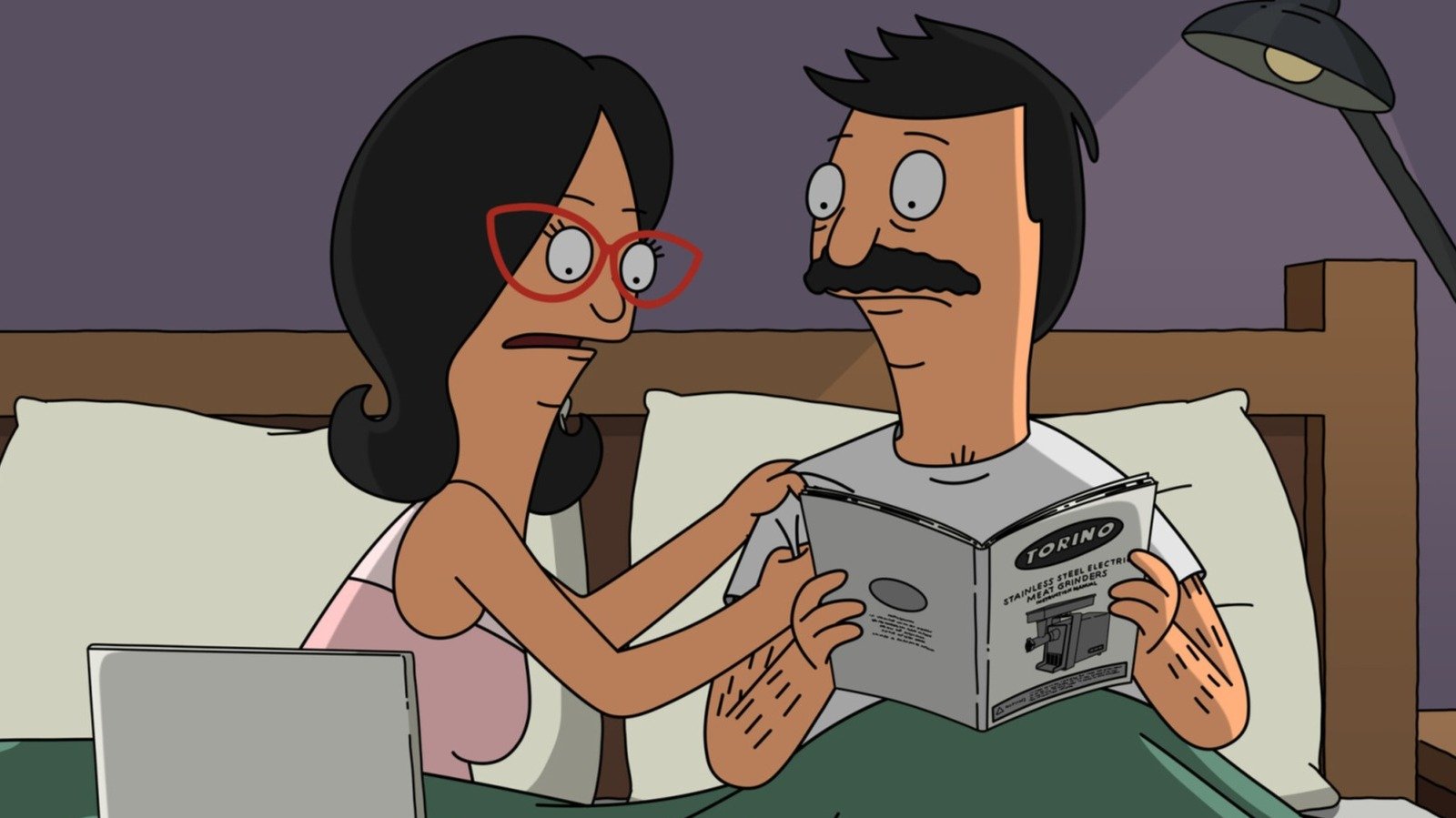 15 Best Animated Sitcoms Ever Made, Ranked - cover