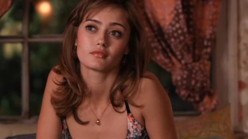 Yellowjackets Star Ella Purnell Tried To Change One Major Thing About Jackie Taylor - TVLine