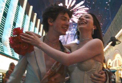 What to Watch: Anora on Hulu, iHeartRadio Music Awards and More