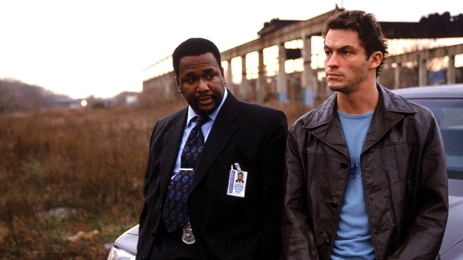 15 TV Shows You Didn't Know Were Based On A True Story - cover