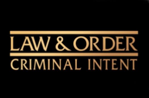 Law & Order: Criminal Intent Spinoff Set in Toronto Has Been Ordered to Series