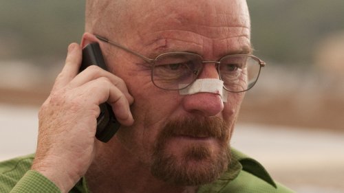 Breaking Bad: How Every Main Character Dies In The Series