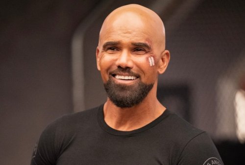 S.W.A.T. Spinoff Ordered to Series, With Shemar Moore Returning Alongside ‘New Generation of Characters’