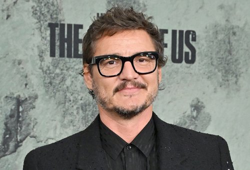Pedro Pascal to Make SNL Hosting Debut in February