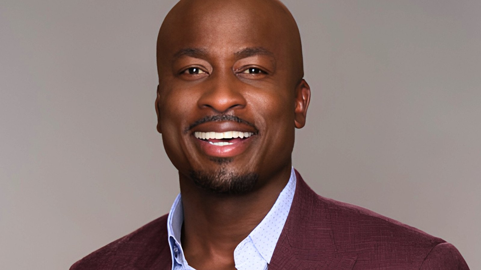 What To Watch Monday: Ninja Warrior National, Michael On Starz, And More - cover