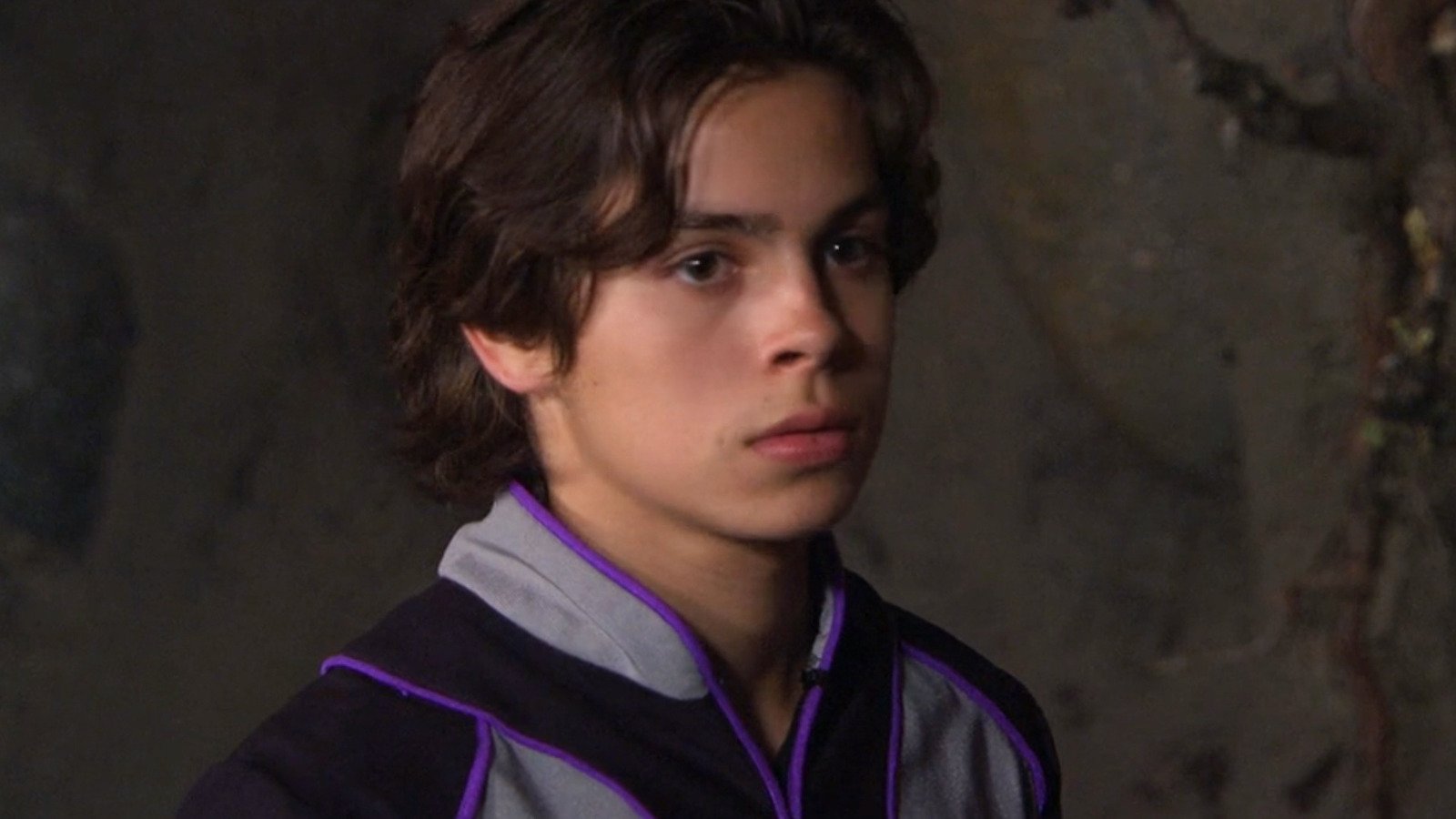 Why Jake T. Austin Didn't Return For Wizards Beyond Waverly Place - cover