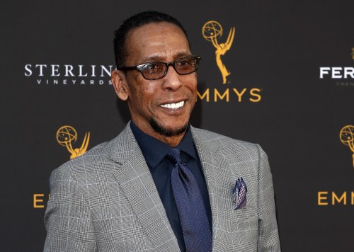 What is Ron Cephas Jones Cause of Death? Emmy-Winning ‘This Is Us ...