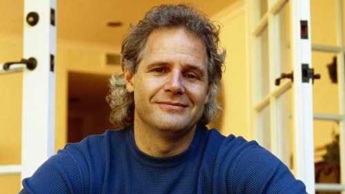 5 Most Important TV Showrunners Of The '90s, Ranked
