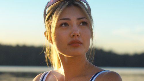Crew Girl Renewed For Season 2 At Netflix