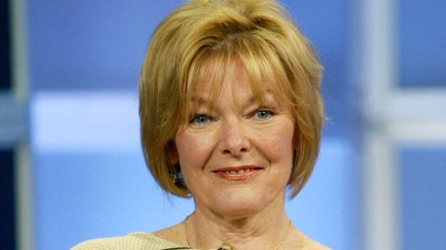 Jane Curtin Starred In A Hit '80s Sitcom That Nobody Talks About Today