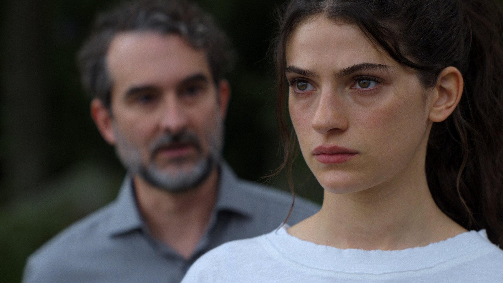 What To Watch Wednesday: ﻿Sterling Point, The Shards, Ted Lasso And More - cover