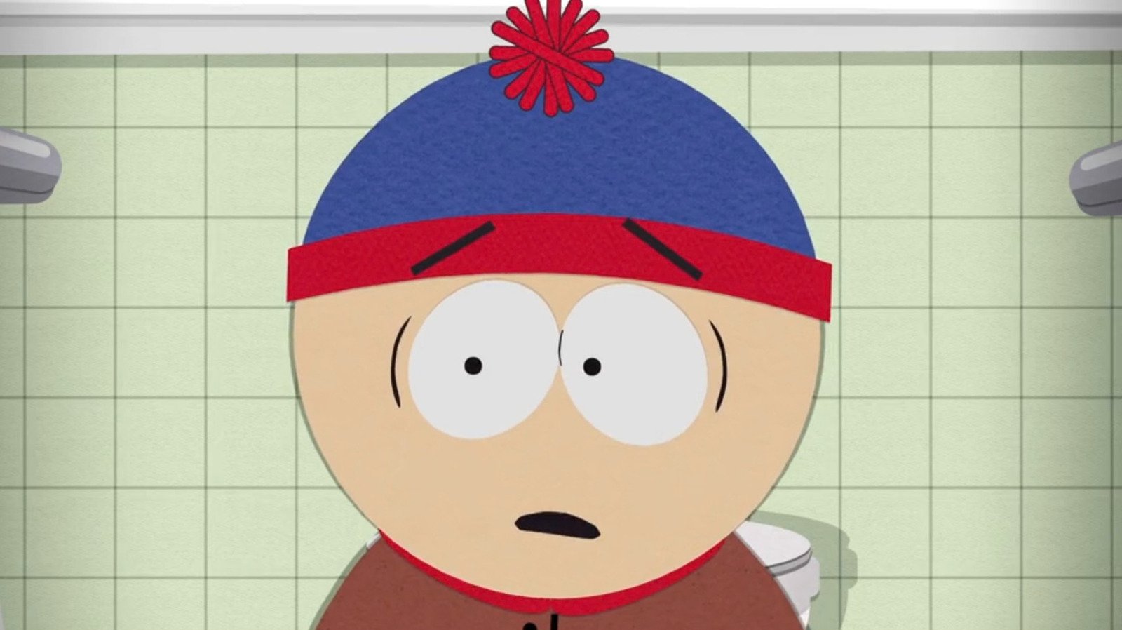 15 TV Shows To Watch If You Like South Park - cover