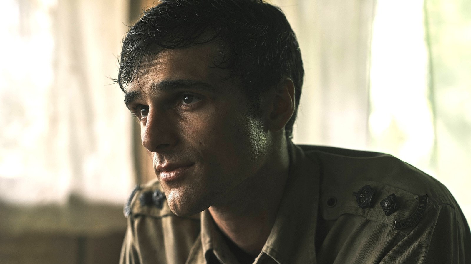 5 Best Historical TV Shows Streaming On Prime Video - cover