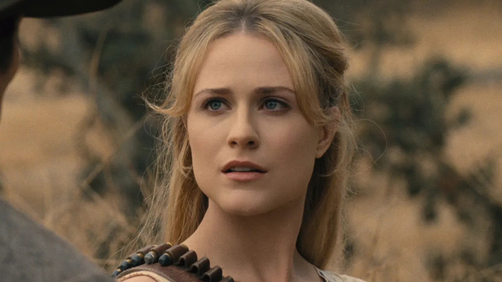 10 Most Disappointing HBO TV Shows (So Far) - cover