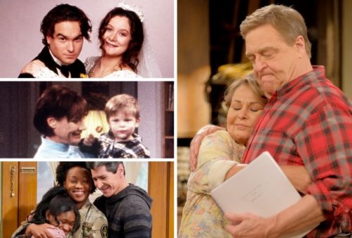 The Conners Was a Good Revival — But If They’d Honored Roseanne History, It Could’ve Been Great