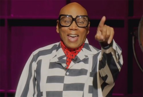 Drag Race Robs Real Episode 7 Winner For The Sake Of Forced Storytelling Flipboard