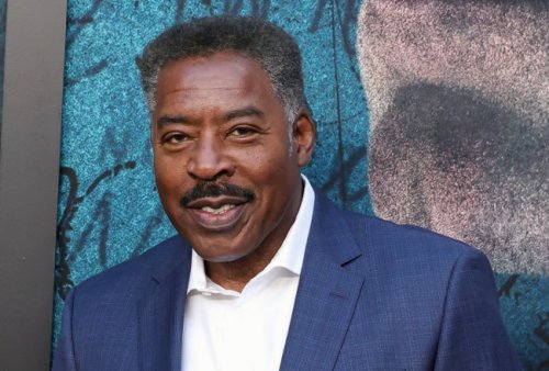 Casting News: Ernie Hudson Joins Boston Blue, Elle Adds Van Der Beek and More