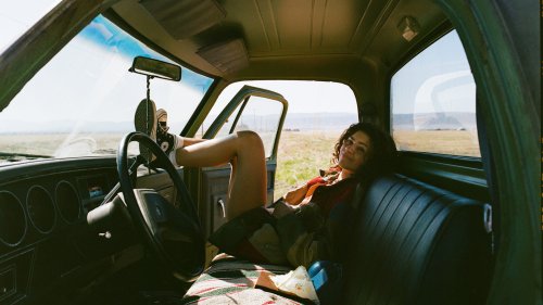 Euphoria Sets Season 3 Premiere At HBO — Find Out What The Kids Are Up To (And Who's Married?!) When They Return - TVLine