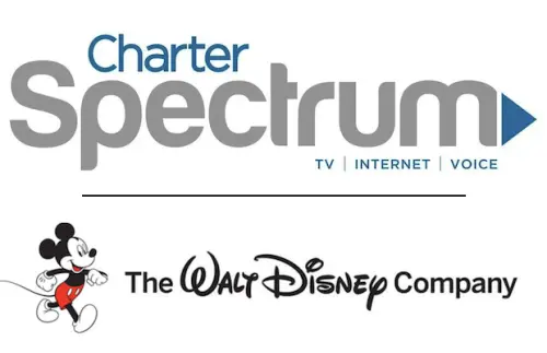 Disney And Spectrum Reach Carriage Deal, Ending Epic 10-Day Impasse –  Deadline