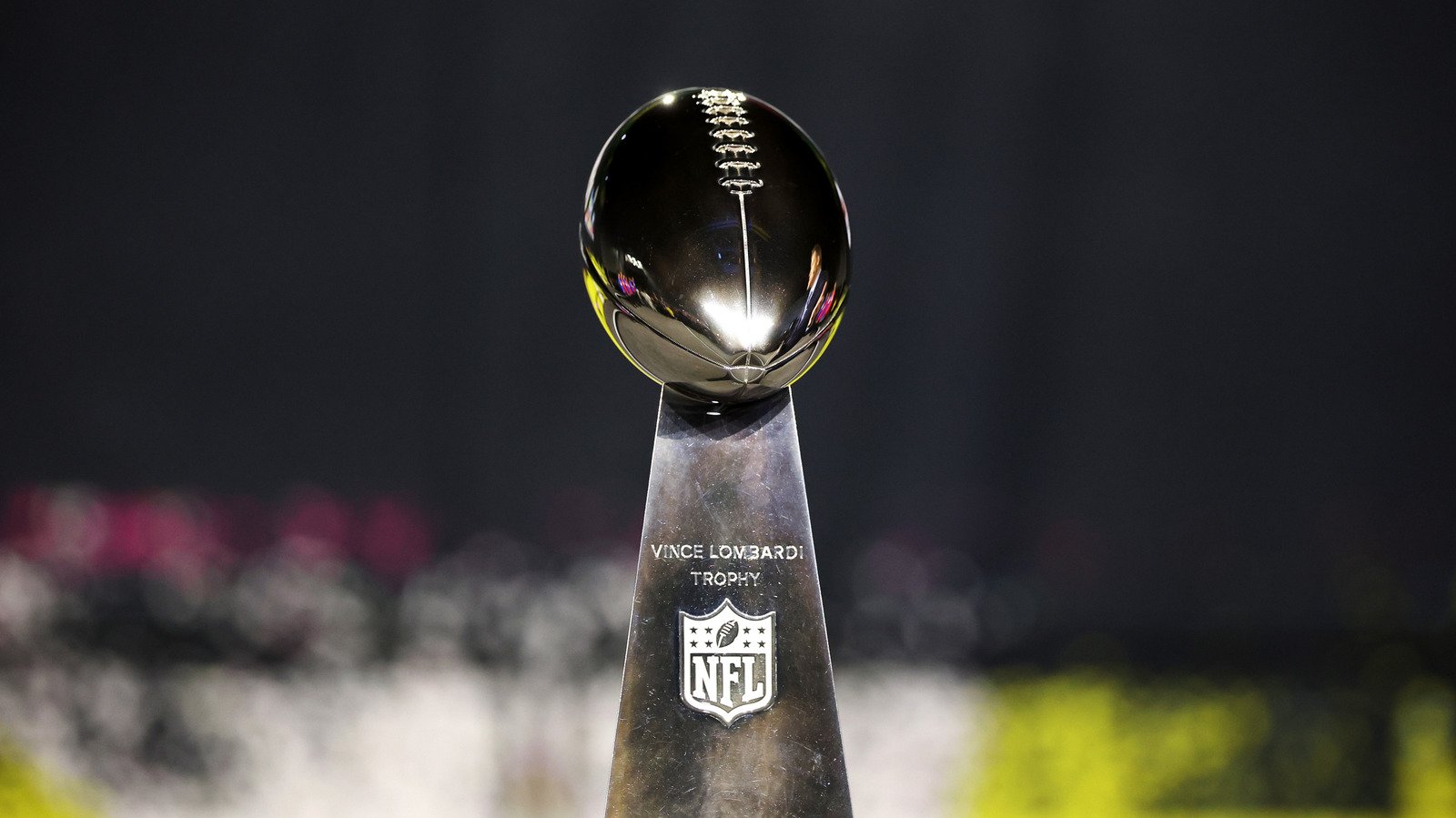 Why The Super Bowl Uses Roman Numerals - cover