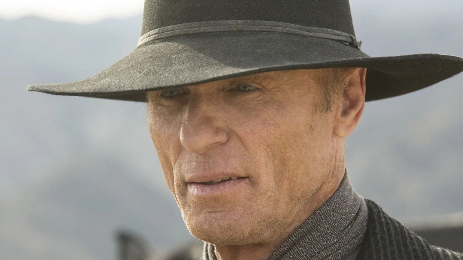 15 Best Western TV Pilots Of All Time, Ranked - cover