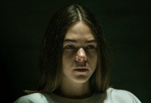 Who Killed Sara? Season 3 Premiere Recap: The Undead — Grade It!