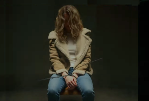 La Brea Final Season Trailer Teases Eve’s Fate — And Hey, Is That Gavin’s Sister…?