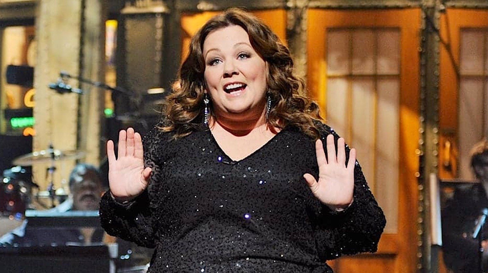 15 Stars Who Have Hosted SNL The Most Times - cover