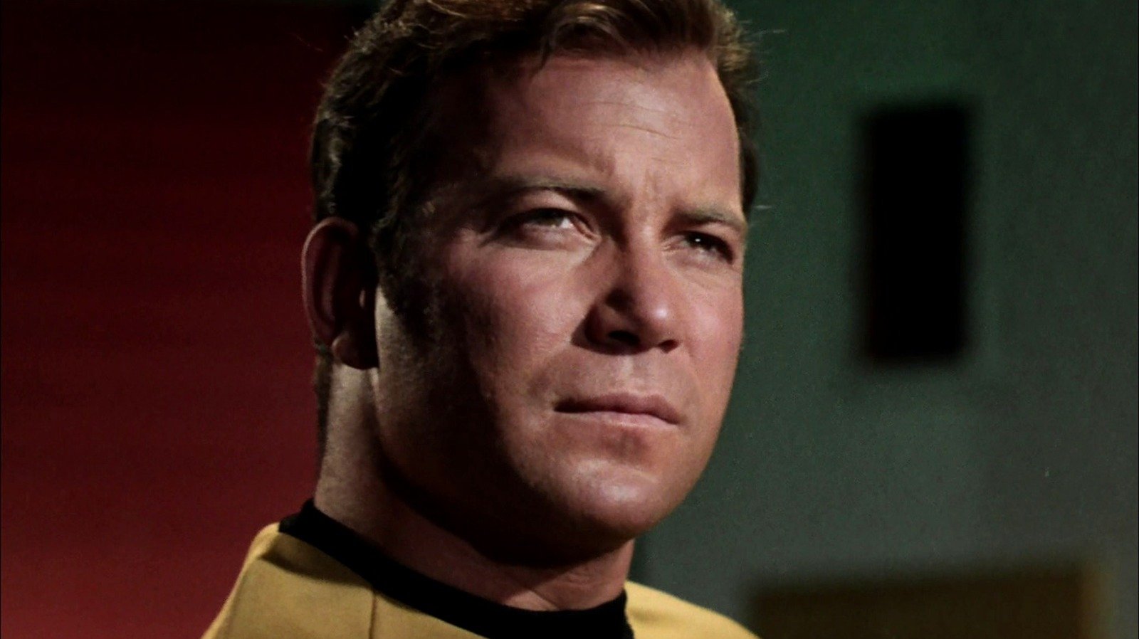 Every Original Star Trek Crew Member Who Appeared On The Twilight Zone - cover