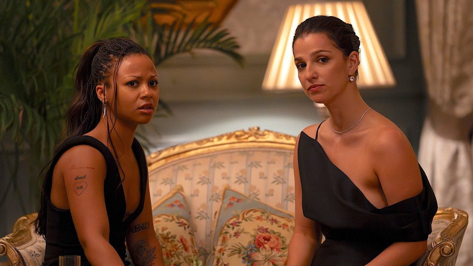 Industry Is One Of The Best TV Shows Of The Decade — So Why Do The Emmys Keep Ignoring It?
