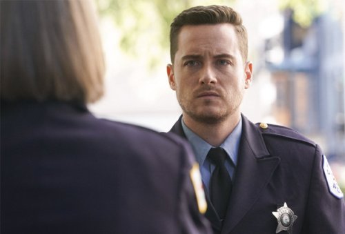 Chicago P.D. Says Farewell to Halstead: Here's How Jesse Lee Soffer Was Written Out of the NBC Drama