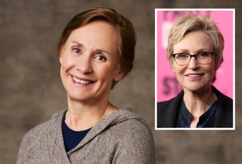 The Conners Adds Jane Lynch in Pivotal Final Season Role — Watch Exclusive Guest Stars Promo