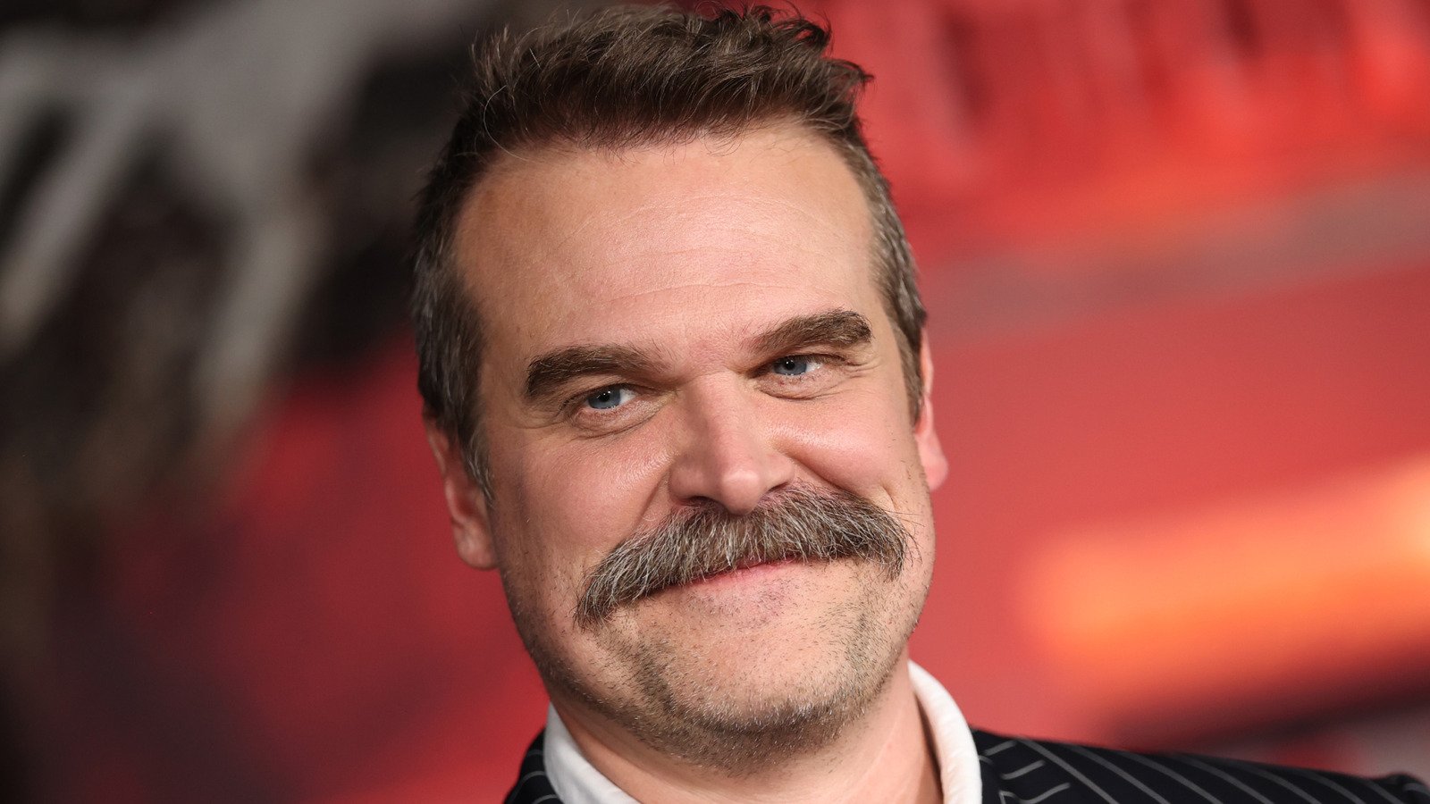 Every Stranger Things Actor Who Guest-Starred On Law And Order - cover