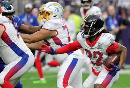 annual-nfl-pro-bowl-will-now-officially-be-a-flag-football-game-flipboard