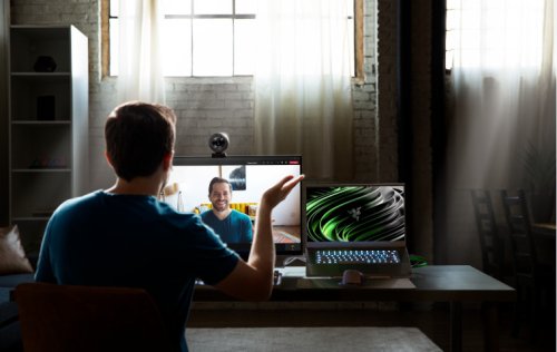 Beste Webcam: Test & Vergleich – Diese Kameras für PC überzeugen