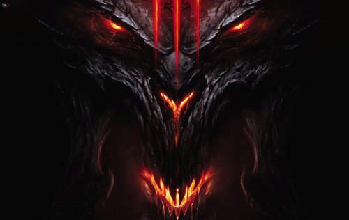 „Diablo 4“: Wird es eine große Erweiterung geben? Entwickler äußern sich