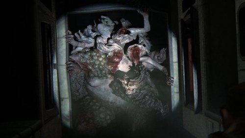 „The Last of Us“ Staffel 2: Vorhang auf für den Rattenkönig! Wann erwartet uns der legendärste Zombie des Spiels?