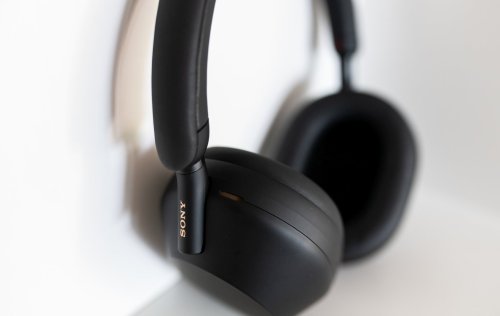 Sony WH-1000XM5 im Test: Premium-Bluetooth-Kopfhörer der Extraklasse!