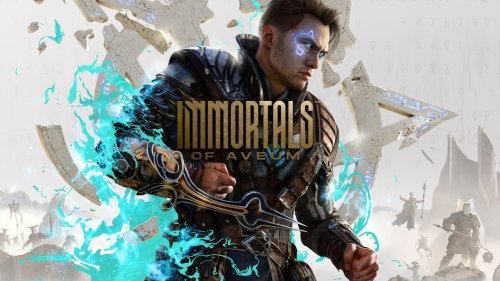 “Immortals of Aveum” Vorschau: “Call of Duty” mit Magie? So gut gefällt uns das Spiel!