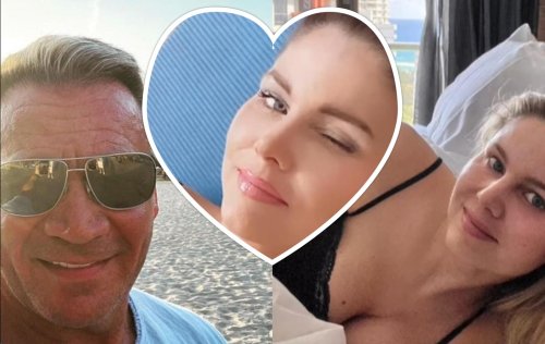 Yvonne Woelke: Jetzt steht sie doch zu Peter Klein – inklusive Sex-Andeutung