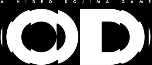 „OD“: Neues Spiel von Hideo Kojima mit mysteriösen Teaser angekündigt