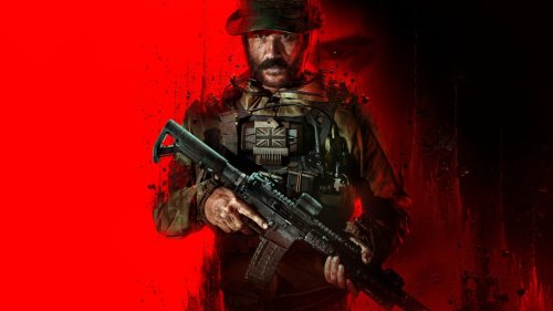 „Call of Duty“: Pläne für vier weitere Jahre stehen bereits fest