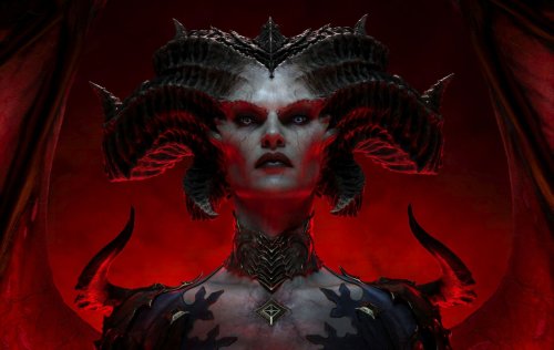 „Diablo 4“: Test - Unsere Eindrücke: Einfach nur höllisch gut - oder doch nicht?!