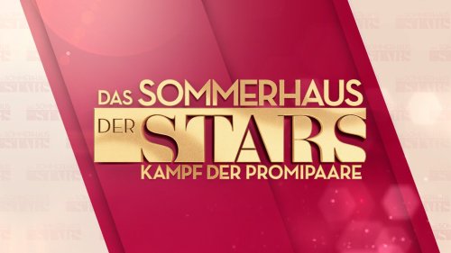 Sommerhaus der Stars | Bittere Abrechnung mit RTL