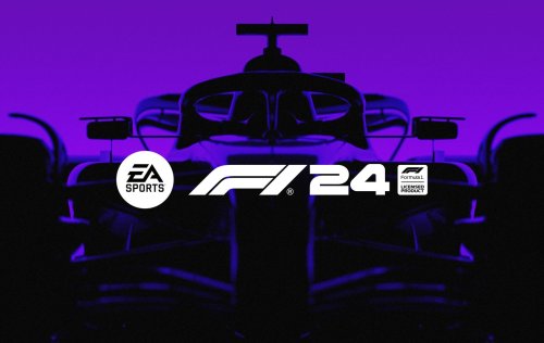 „F1 24“: Release-Datum vom Rennspiel enthüllt